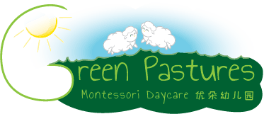 優朵 logo
